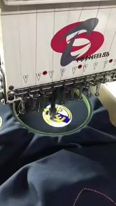 2526 Áo đấu Real Madrid Champions League Câu lạc bộ World Cup League Phiên bản Thái Lan Đồ tập luyện Đồ bóng đá Đồ thể thao Áo ngắn tay Phiên bản cầu thủ