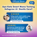 Enfagrow A+ Gentle Care Susu Formula Anak Untuk Gangguan Pencernaan 350g. 