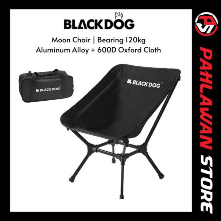 Outdoor Swing Canopy Hammock, Modern Luxury 2-Seat Full Steel Frame Patio Swing Chair With Cup Holders, Porch Swing For Porch, Pool, Backyard, Garden, Black