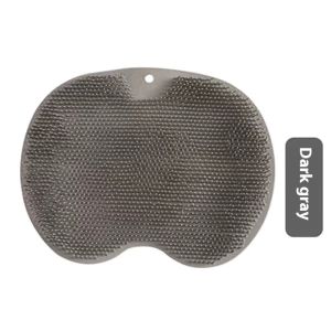 Thảm chà chân đa năng fornicalmore để làm sạch sâu và thư giãn