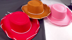 Trẻ em từ chối trang phục Bộ khăn tay Phong cách mũ trùm đầu trẻ em những buổi dã ngoại Phụ kiện cho trẻ em ngoài trời thoải mái mặc