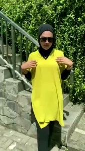 long top nagita crincle airflow terbaru