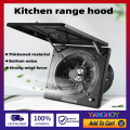 Ventilation Fan, Exhaust Fan 10/inch, Exhaust Fan, Ventilated Equipment, Ventilation Fan. 