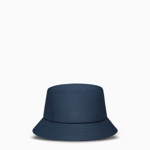 MAH Classic Nylon Fabric Bucket Hat For Men&Women