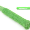 Bộ 2 miếng bọc cán vợt cầu lông tennis VL6. 