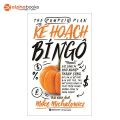 Sách Alphabooks - Kế Hoạch Bí Ngô. 