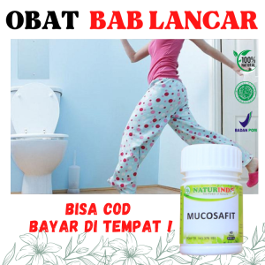 Obat Bab Lancar Pling Ampuh Herbal Pelancar Pencernaan Obat Sembelit Bab Lancar Mudah Mucosafit Naturindo