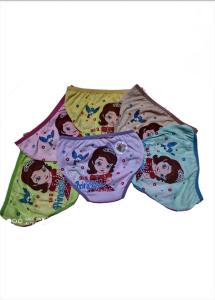 Fadhillah store - Celana dalam anak kartun