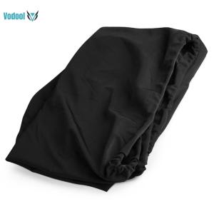 JBL Partybox 710 Dust Cover Elastic Protective Sleeve for Outdoor and Indoor Use Portable Audio Accessory