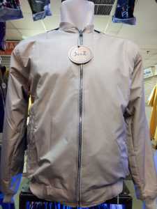 JAKET BOMBER BOLAK BALIK // JAKET BOMBER POLOS PRIA //JAKET PILOT // JAKET BOMBER TERBARU // JAKET TERLARIS