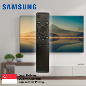 Samsung Smart Touch Remote Control | BN59-01298E