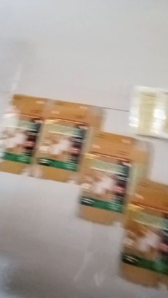 Buyer review video 2