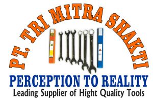 Kunci Pas & Ring: Pemahaman Lengkap