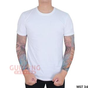 Sarung Lengan Manset Tato