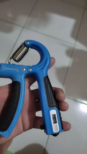 Buyer review video 4