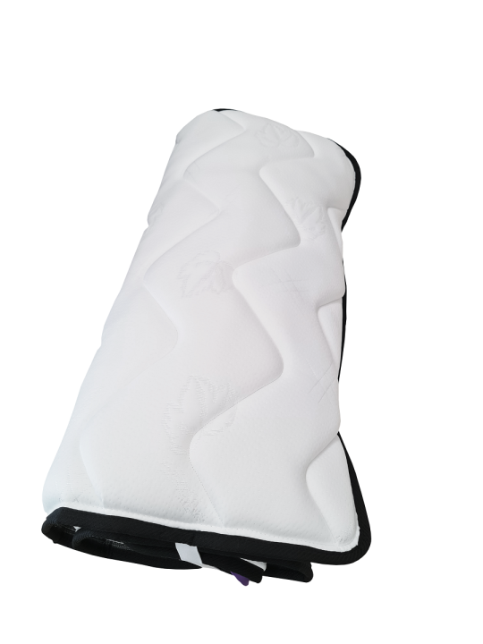 Deoketti%20Extra%20Comfort%20Mattress%20Topper%202"%20-%20Image%208