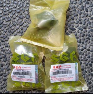 VAKUM ASSY KARET KARBURATOR SUZUKI SATRIA FU 150 100% ORI THAILAN  / KARET VAKUM SATRIA FU 150 ASLI [SGP] - BSID