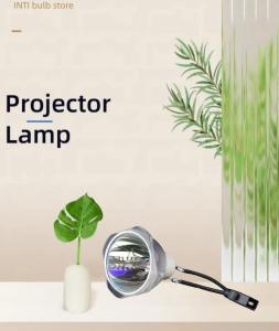 ELPLP88 V13H010L88 EB-97H EB-X24 EB-X27 EB-X29 EB-X31 TW5210 TW5350 EX3240 H722 H723 H730 H763 H764 for Epson projector lamp Projector bulb Projector light group  Projector Accessories