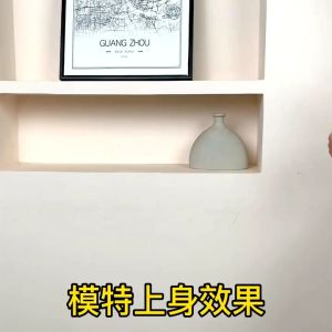 BYWELLDONE - TAS WANITA - TAS MODEL KOREA KWALITAS IMPORT TERMURAH - TAS SELEMPANG WANITA TERBARU 2022 - BISA COD - BAHAN KULIT JERUK