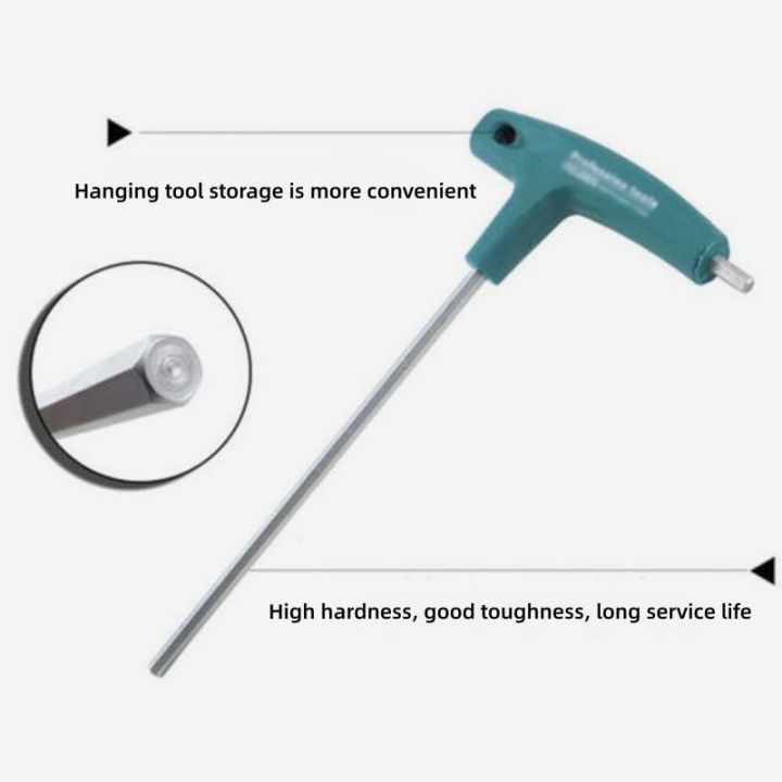 2mm%20-%2010mm%20Allen%20Hex%20Key%20T%20Shaped%20Wrench%20Inner%20Six%20Angle%20Screwdriver%20Handle%20Allen%20Hex%20Key%20Wrench%20Spanner%20%20%20%20%20%20%20%20%20%20%20%20%20%20%20%20%20%20%20%20%20%20%20%20%20%20%20%20%20%20%20%20%20%20%20%2011%20-%20Image%202
