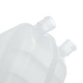 Ford ecosport accessories Ford Fiesta Coolant Tank Ecosport Reservoir 1.5L 2012-2020. 