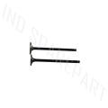 Klep In-Ex Payung-Engine Valve Set Satria FU-F 150-F150. 