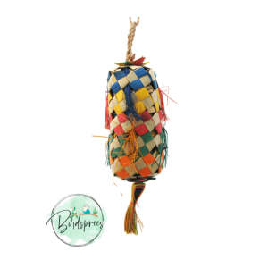 Planet Pleasures Foraging Pinata