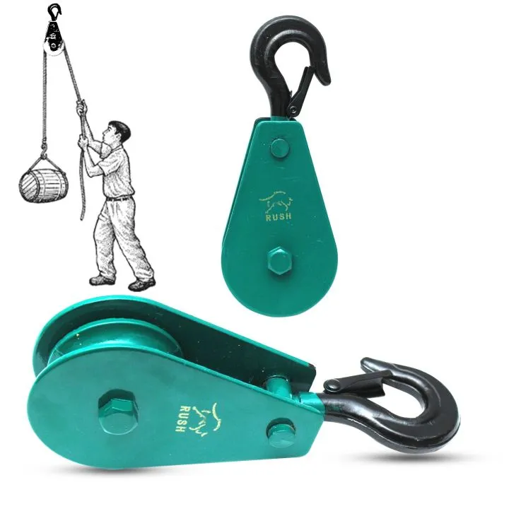 Katta chiroyli sik va oriq