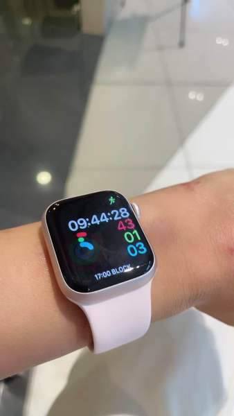 Buyer review video 2