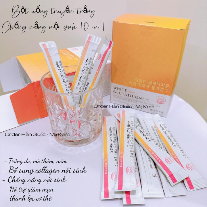 glutathione benefits forum Before you spend money on glutathione, read this first. Topical, oral,  injectable  what actually works and what's just marketing? #funskincare  #funingredientsinfographic101