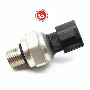 Automatic Transmission Pressure Sensor For Subaru Lineartronic 93CP9-4 31878-AA020 42CP11-1 31878-AA010 PS695 93CP94 31878AA020