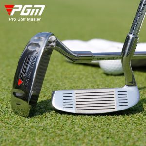 Gậy golf put chip 2 mặt PGM TUG006