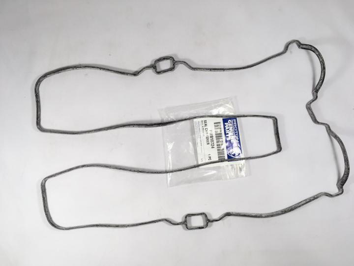 ORIGINAL PROTON SAGA BLM VALVE COVER GASKET / SEAL CAM COVER 100 ORIGINAL PROTON GENUUINE PARTS