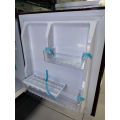 Kulkas Mini POLYTRON Refrigerator 50L PRH 51/X Kapasitas 50L. 