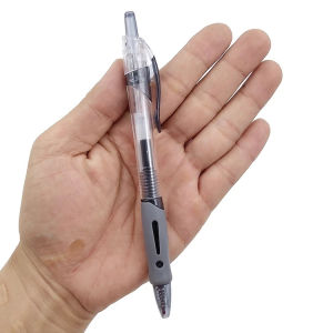 GEL BẤM T3 TẶNG NGÒI THAY - MỰC NHIỀU VIẾT ÊM - CÓ ĐỆM ÊM TAY - MỰC KHÔNG XÓA ĐƯỢC