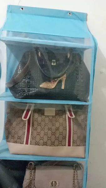 Buyer review video 2