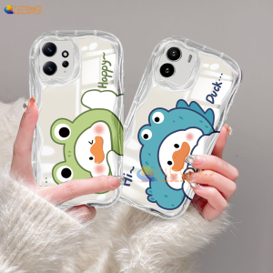 Casing HP Redmi: Pilihan Terbaik untuk Perlindungan & Kekuatan