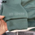 Áo Hoodie Nam Nữ Có Mũ, Áo Hoodie Chất Nỉ Bông Dày Dặn siêu chất (100% hình ảnh và video thật). 