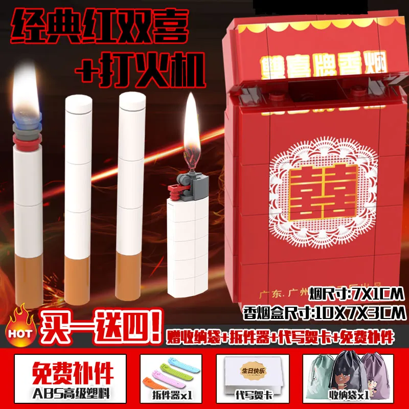 air purifier to get rid of cigarette smoke Amazon.com: VANSU 2 in 1 Air Purifier Multifunctional Smokeless Ashtray for Cigarette  Smoker, HEPA Filter Reduce Smoke, USB Rechargeable Smoke Ashtray for Home  Office Car(AP070) : Home & Kitchen