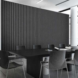 Wallpaper Dinding Motif Salur Elegan ELEGAN Panjang 8Meter x Lebar 45Cm