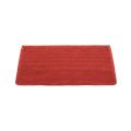 Informa Keset Kamar Mandi 40x60 Cm Tarve - Merah. 