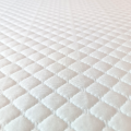 Deoketti Cloud Memory Foam Mattress 7" (18cm). 