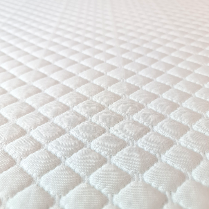 Deoketti%20Cloud%20Memory%20Foam%20Mattress%207"%20(18cm)%20-%20Image%206