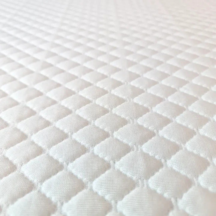 Deoketti%20Cloud%20Memory%20Foam%20Mattress%207"%20(18cm)%20-%20Image%206