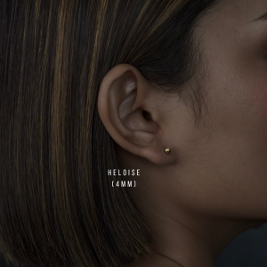 BURVON Piercings Heloise