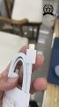 IC Kabel data Samsung cabutan S21 nonpack super fast Charging for Galaxy A23 A33 A53 A73 5G s21+ S21fe s21 ultra s22 s22+ s22 ultra note 20 Note 20 ultra S23 S23+ S23 ultra z flid 4 z fold 4 z flip 3 z fold 3 TYPE C TO TYPE C. 