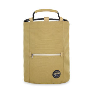 Consina Saint-Pete Slingbag/Tas slempang pria/wanita