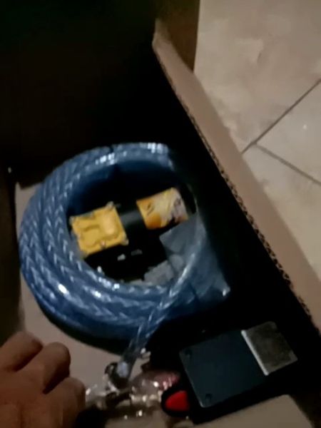 Buyer review video 4