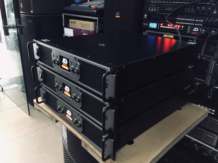 C%E1%BB%A4C%20%C4%90%E1%BA%A8Y%20C%C3%94NG%20SU%E1%BA%A4T%204%20K%C3%8ANH%20NH%E1%BA%ACP%20KH%E1%BA%A8U%20ADMAX%20AD-4.9Pro-C%C3%94NG%20SU%E1%BA%A4T%20900W/%201%20K%C3%8ANH%20-%20Image%204