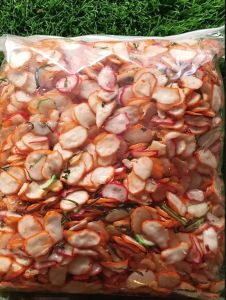 Seblak kerupuk pedas | Seblak kerupuk pedas daun jeruk | Seblak kerupuk kemplang | Seblak pedas | seblak original rasa daun jeruk | Kerupuk seblak ektra daun jeruk | seblak pedas daun jeruk